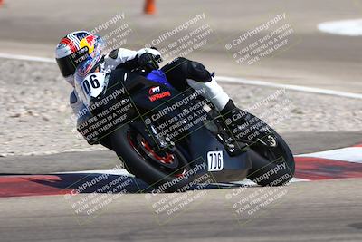 media/Apr-13-2025-CRA (Sun) [[f8b3e608b9]]/Race 4/